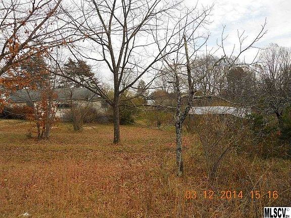 4th image of 2784 Us 70 E