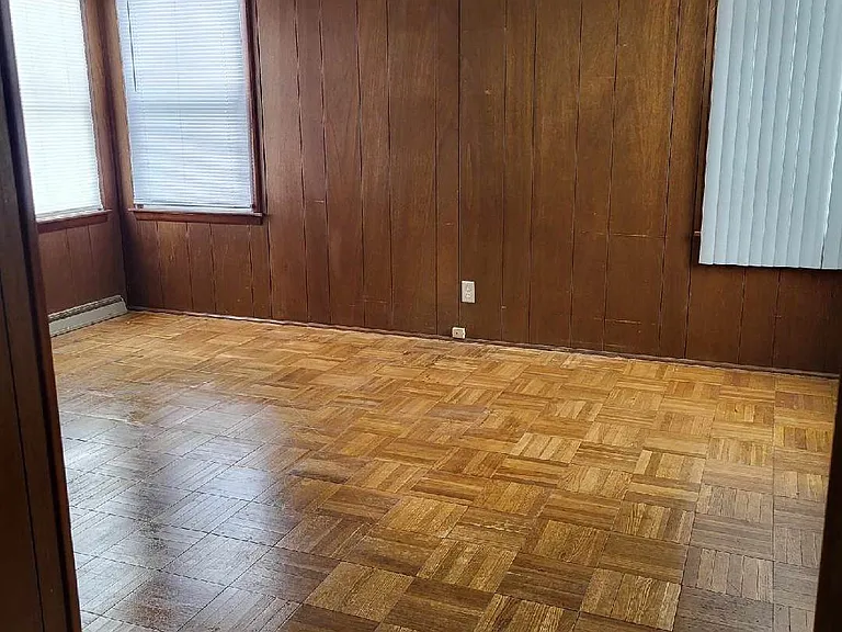 1827 Pierson Pkwy — Photo 11