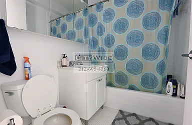 Rented by City Wide Apartments