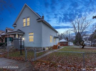 4003 Madison Ave, Brookfield, IL 60513