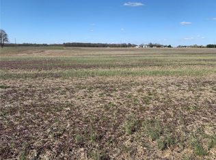 10895 Platinum Ln, Mascoutah, IL 62258