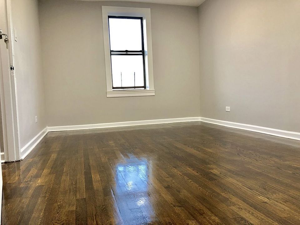 2nd image of 787 E 46th St APT 6F