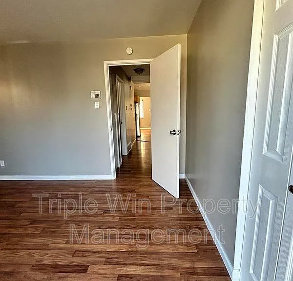 7515 Alaska Ave — Photo 40