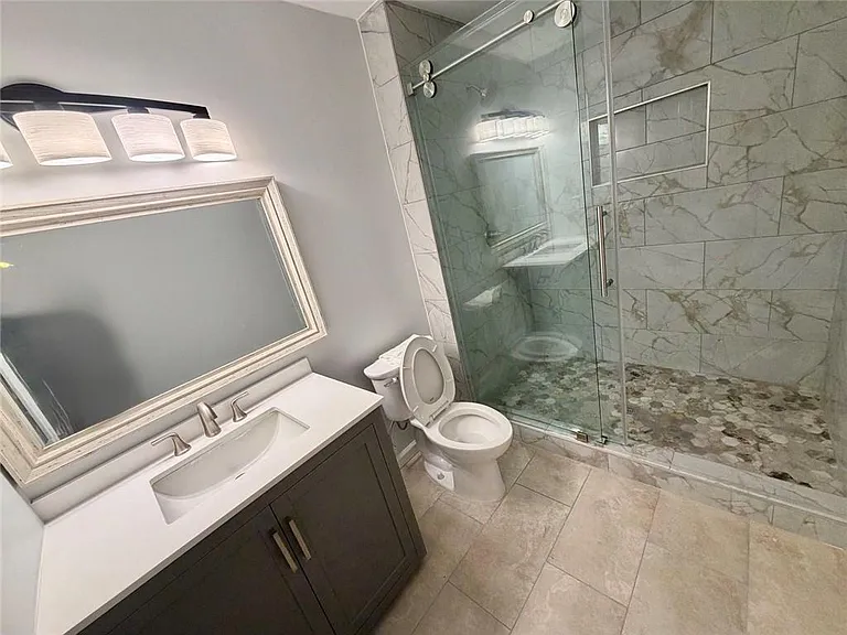 1648 Hammond Woods Cir SW — Photo 22