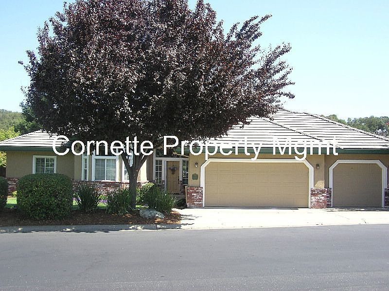 1st image of 3165 Collingswood Dr