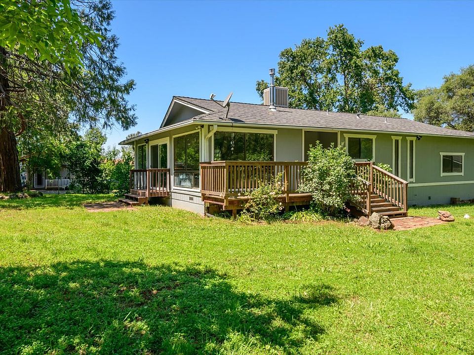 1st image of 4104 Haven Ln