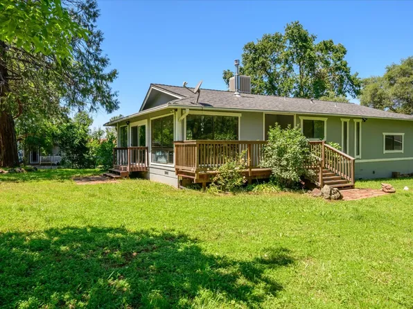 4104 Haven Ln, Shingle Springs, CA 95682
