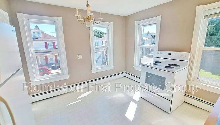 510 Stock St #2 — Photo 12