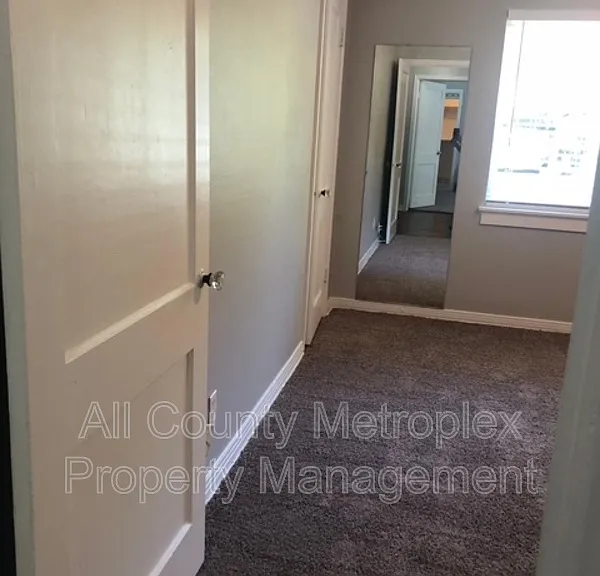 3984 Park Ln — Photo 15