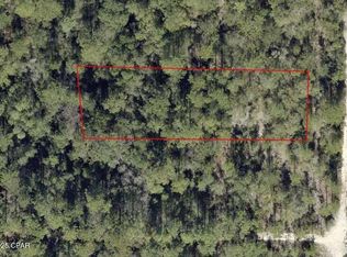 0 N Apple Blossom Ln, Defuniak Springs, FL 32433