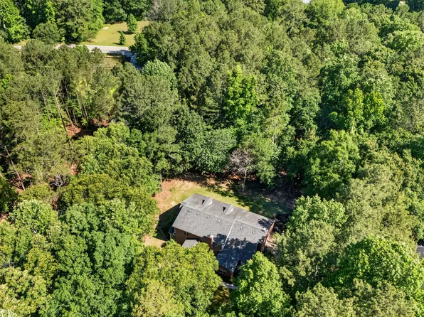 1595 Whitley Rd, Dacula, GA 30019