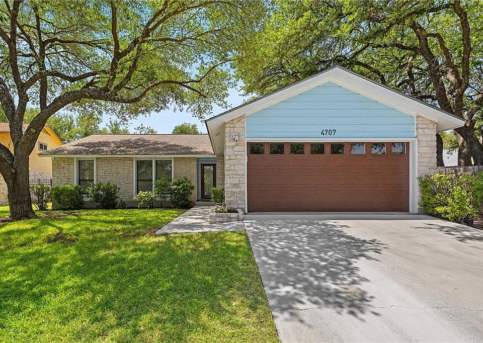 1st image of 4707 Whispering Valley Dr