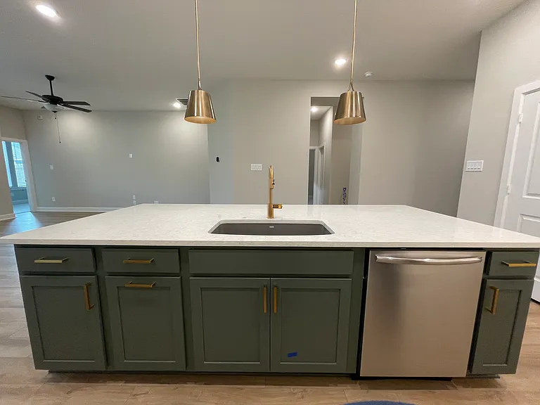 18303 Bluebird Branch Ln — Photo 27