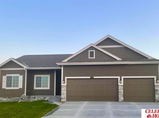 2005 Raven Ridge Dr, Bellevue, NE 68123