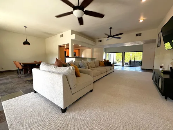 42755 Santiago Pl, Indio, CA 92203