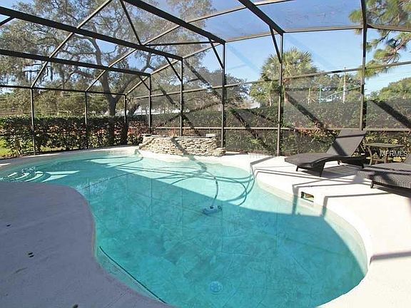 3rd image of 720 Silversmith Cir