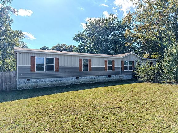 2nd image of 1395 Jewell Rd