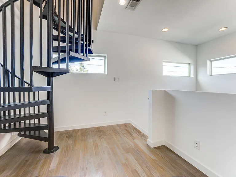 5714 Bryan Pkwy #D — Photo 18