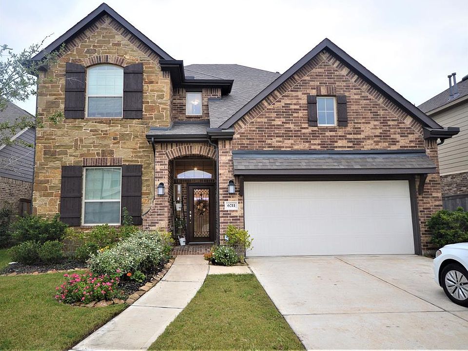 1st image of 6711 Greenwood Valley Pl
