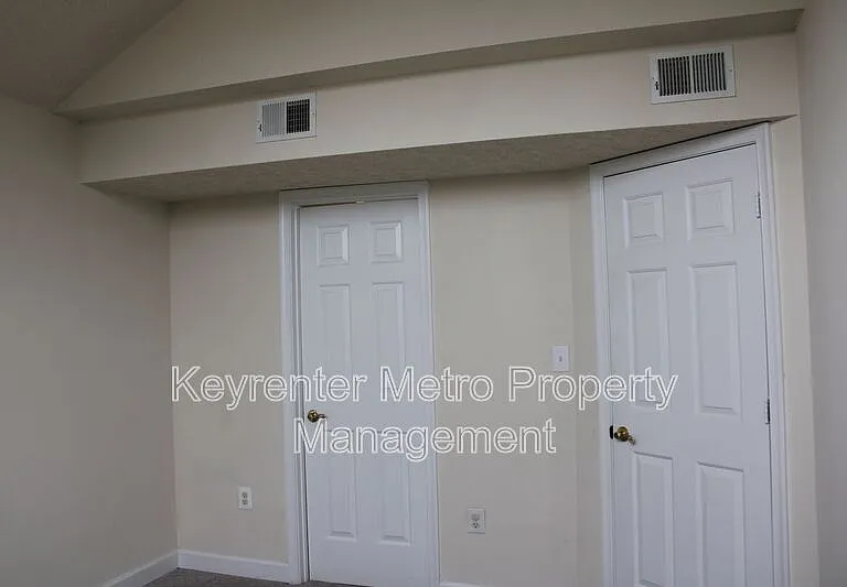 6100 Saint Ignatius Dr #2304 — Photo 6