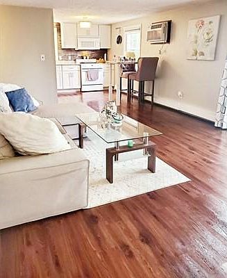1st image of 10 Zabriskie Dr APT A