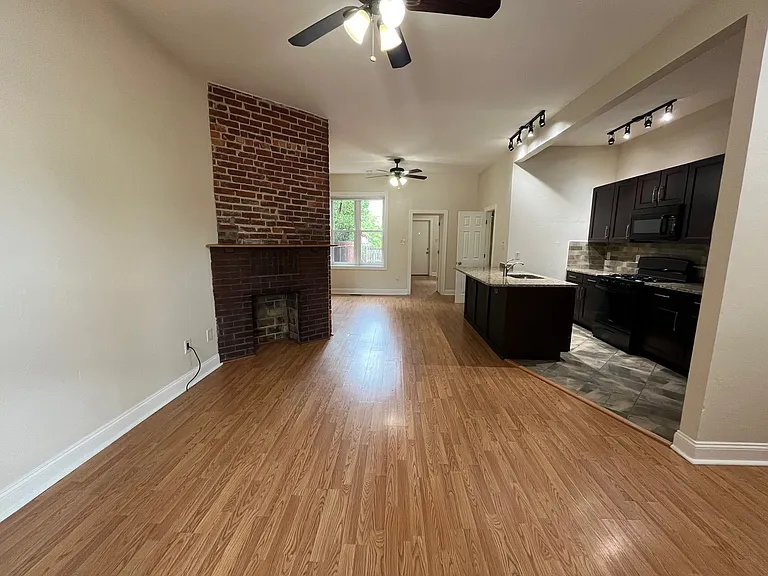 5171 Penn Ave #1 — Photo 9