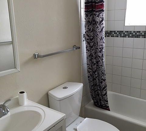 3rd image of 350 S Clay St #350