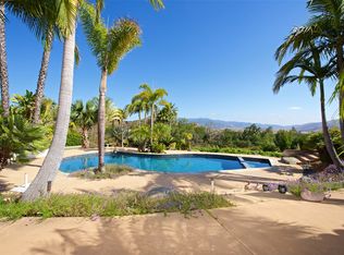 15244 Presilla Dr, Jamul, CA 91935