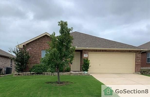 1st image of 1440 Puerto Lago Dr