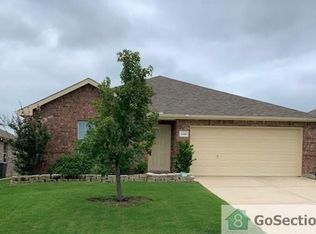 1440 Puerto Lago Dr, Little Elm, TX 75068