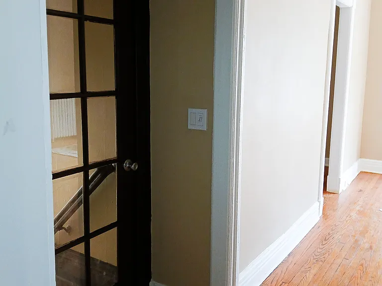 475 Hamilton St #2 — Photo 10