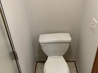 10 Craft Ln #10, Sanford, NC 27330