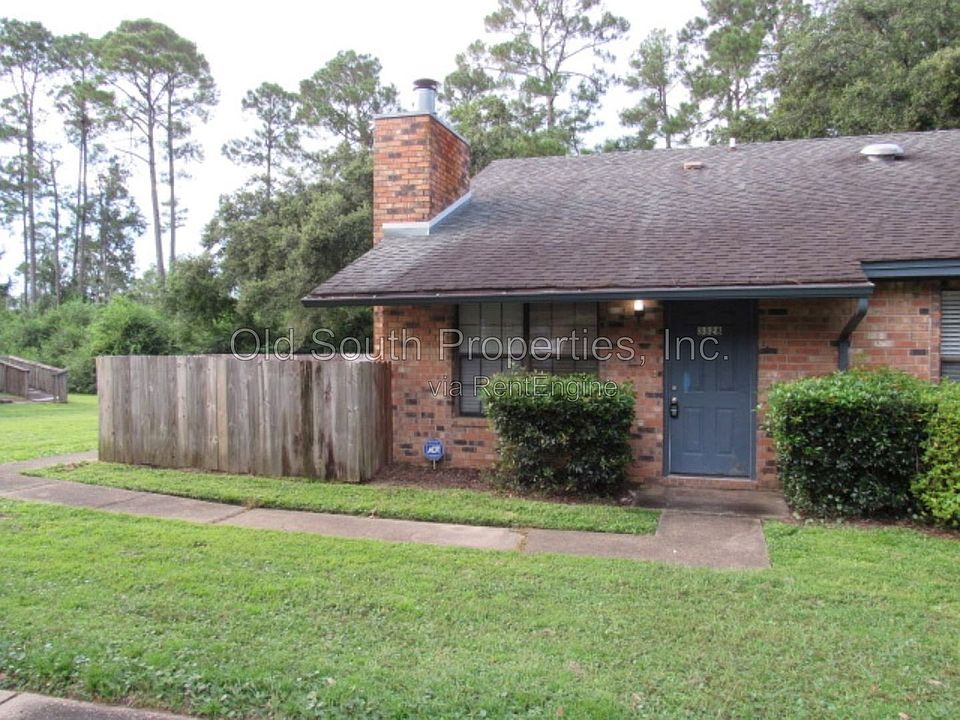 1st image of 3328 Pine Forest Rd