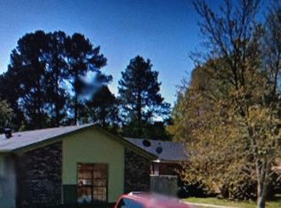 116 Westscott Dr #A, Madison, AL 35758