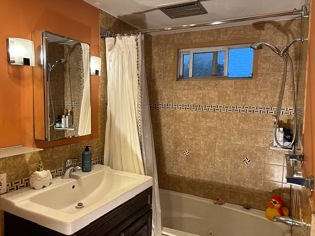 300 E Squantum St #2 — Photo 12