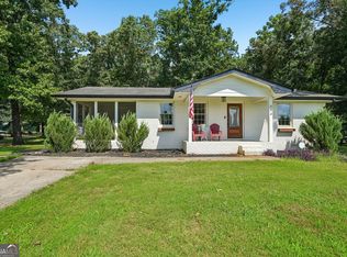 644 Freeman Brock Rd, Auburn, GA 30011