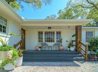 673 Edmonds Dr, Charleston, SC 29412