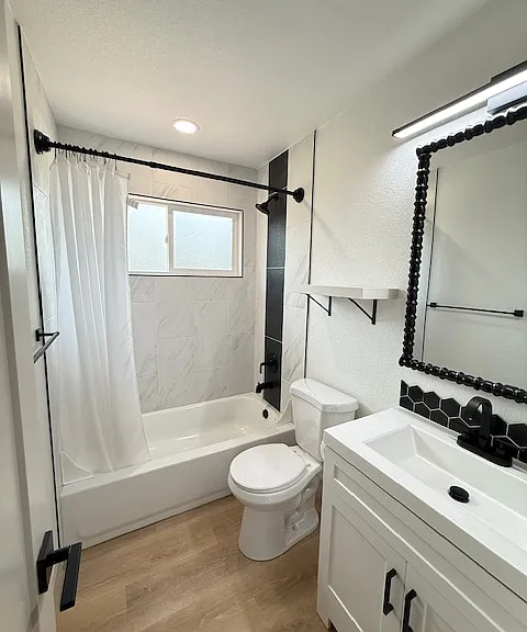 1212 Bowser Dr — Photo 11