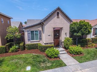 4163 Heritage Ave, Clovis, CA 93619