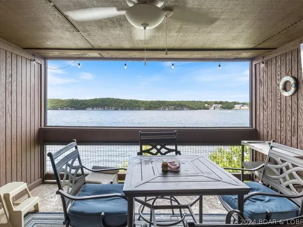 5940 Baydy Peak Rd #223, Osage Beach, MO 65065