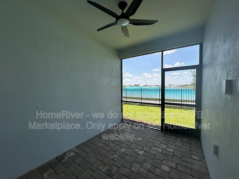 31530 Azure Beach Dr — Photo 6