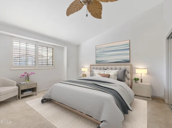 5837 Cochran St, Simi Valley, CA 93063