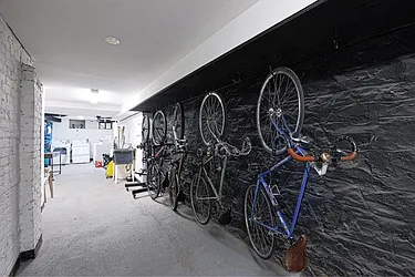 Rented by Arwell Realty