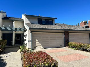8210 Caminito Sonoma, La Jolla, CA 92037