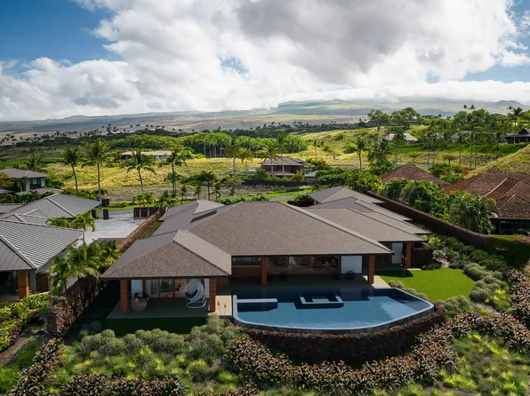 62-3768 Kaunaoa Nui Rd, Kamuela, HI 96743