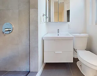 Rented by 346 Realty Group LLC