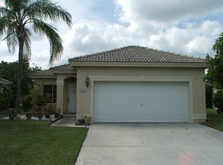 1331 SW 44th Ter, Deerfield Beach, FL 33442