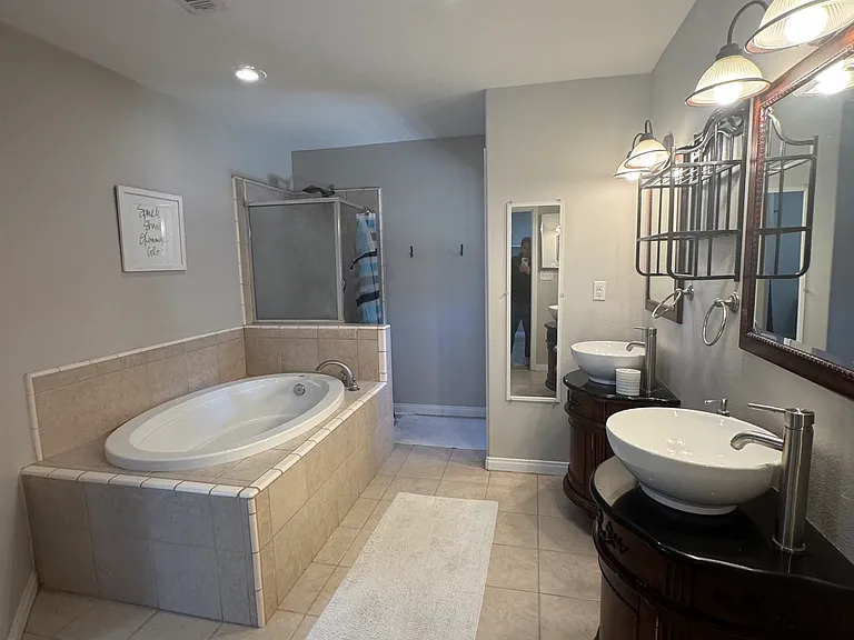 10193 Evelyn Ave — Photo 18