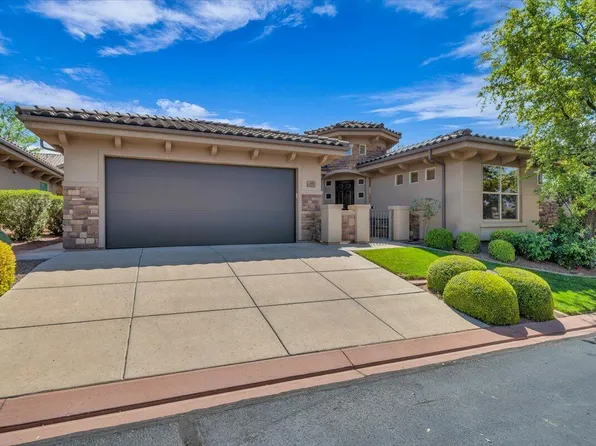 1920 N Lakota Dr Unit 59, Saint George, UT 84770
