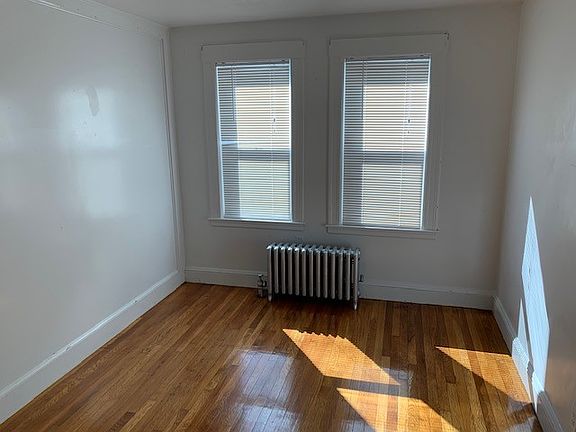 4th image of 109 Water St #1